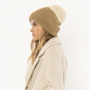 Block Party Beanie